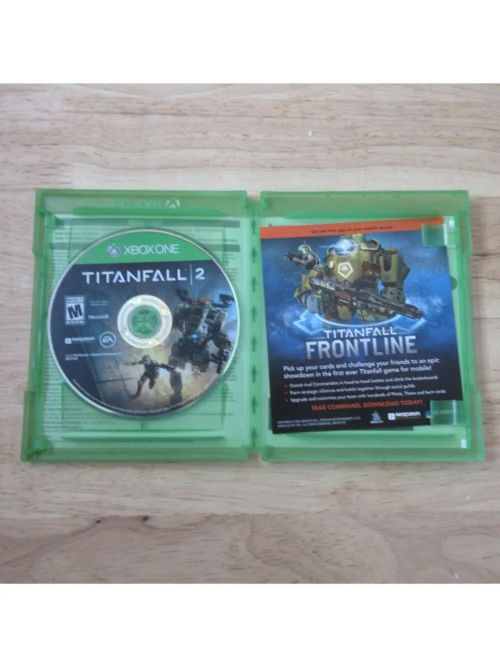 Microsoft this bundle